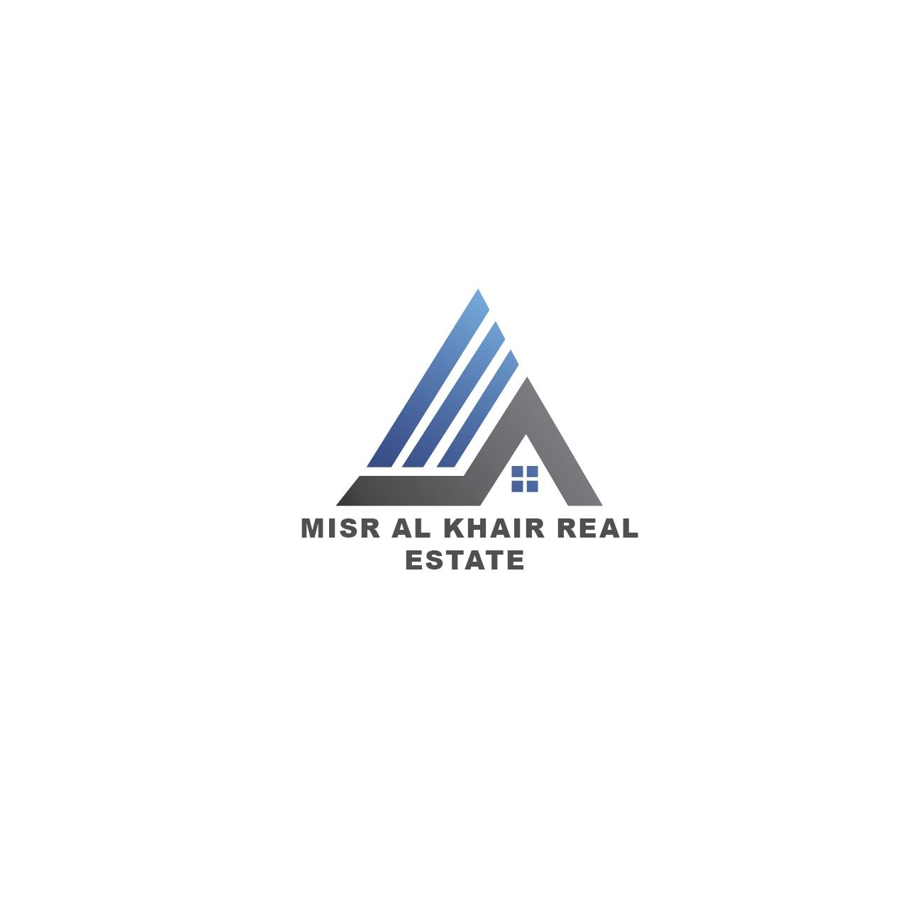 Logo 5